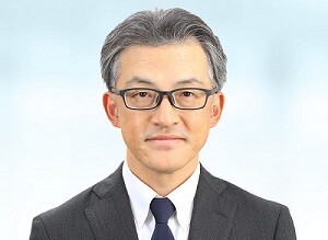 あずさ監査法人_生田様1