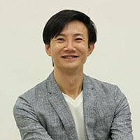 いけとも氏