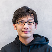 佐藤 優真