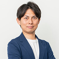 川端 正樹 氏