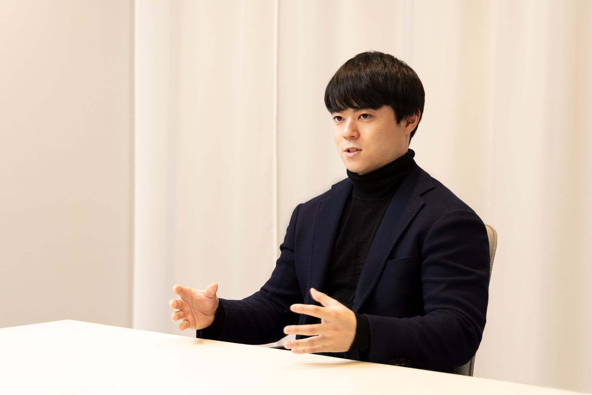 中村 龍矢@LayexX (1)