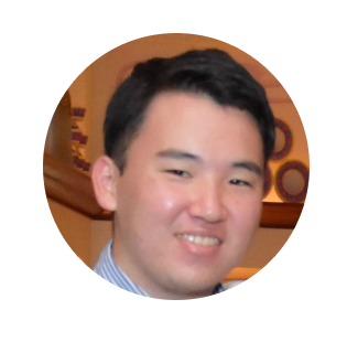 井上さん (3)-1