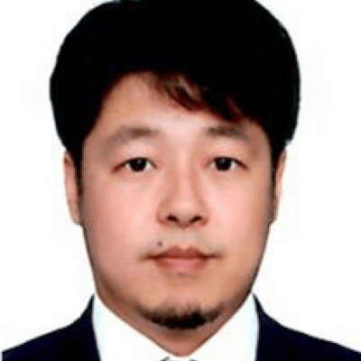 吉田さん-1