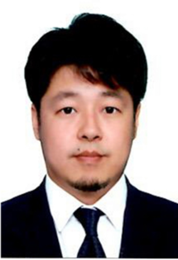 吉田さん