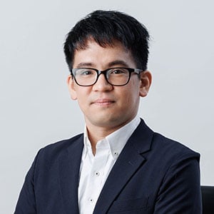 大植 択真