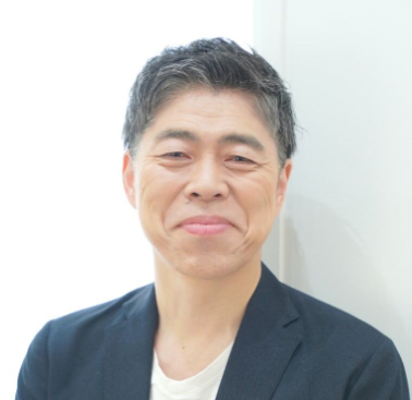 小野様