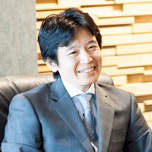 川本様