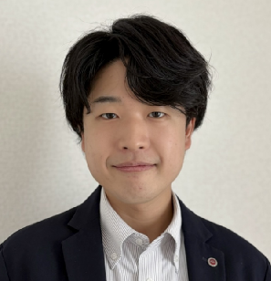 木村さま