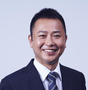 澤田さま