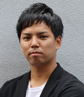 砂田さま