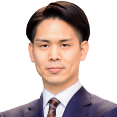 鏑木幸臣