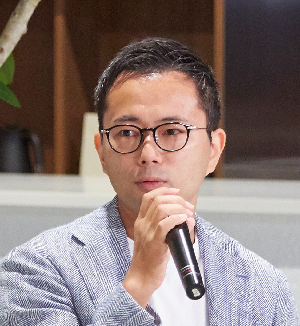 高橋さま