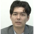 20220408naono
