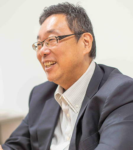 20230831_tanaka-sama
