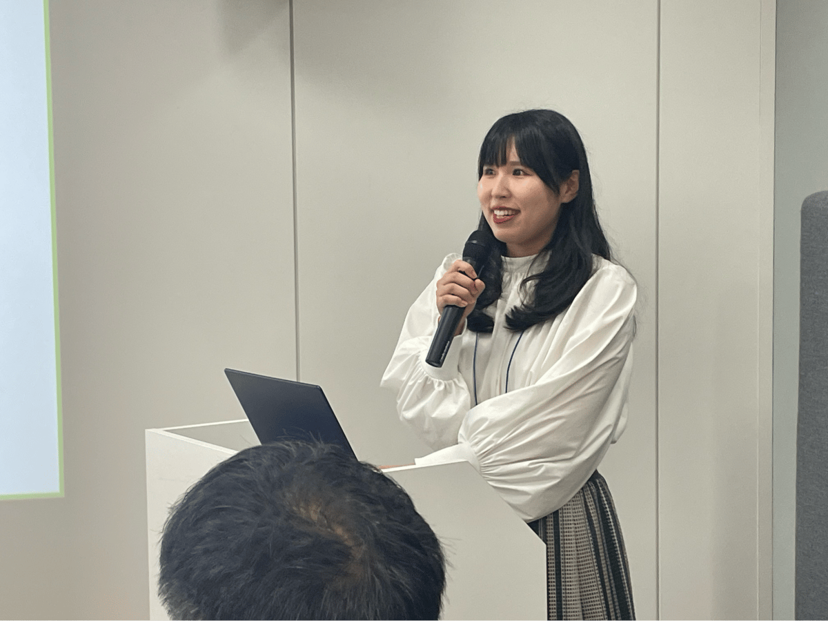 20260609_ユーザー会01 20260609_ユーザー会01
