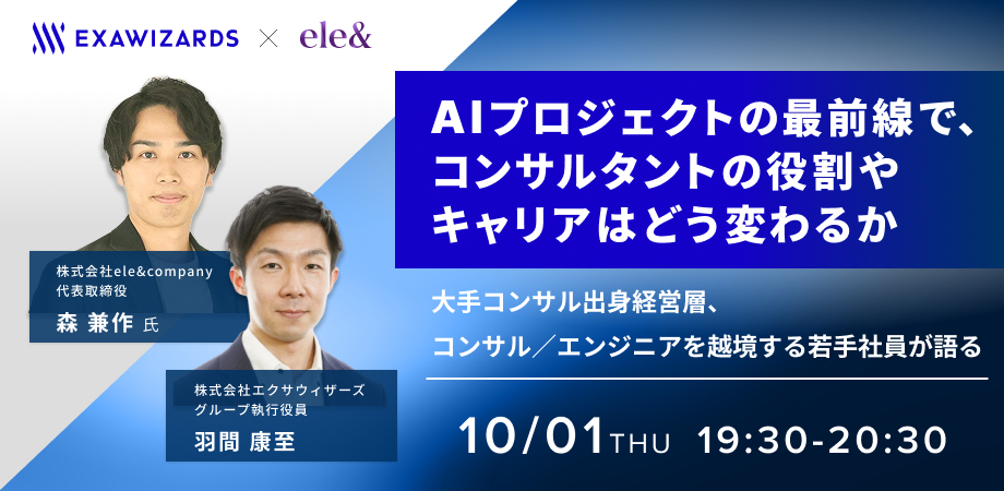 920 × 450_Hubspot、Peatix 920 × 450_Hubspot、Peatix