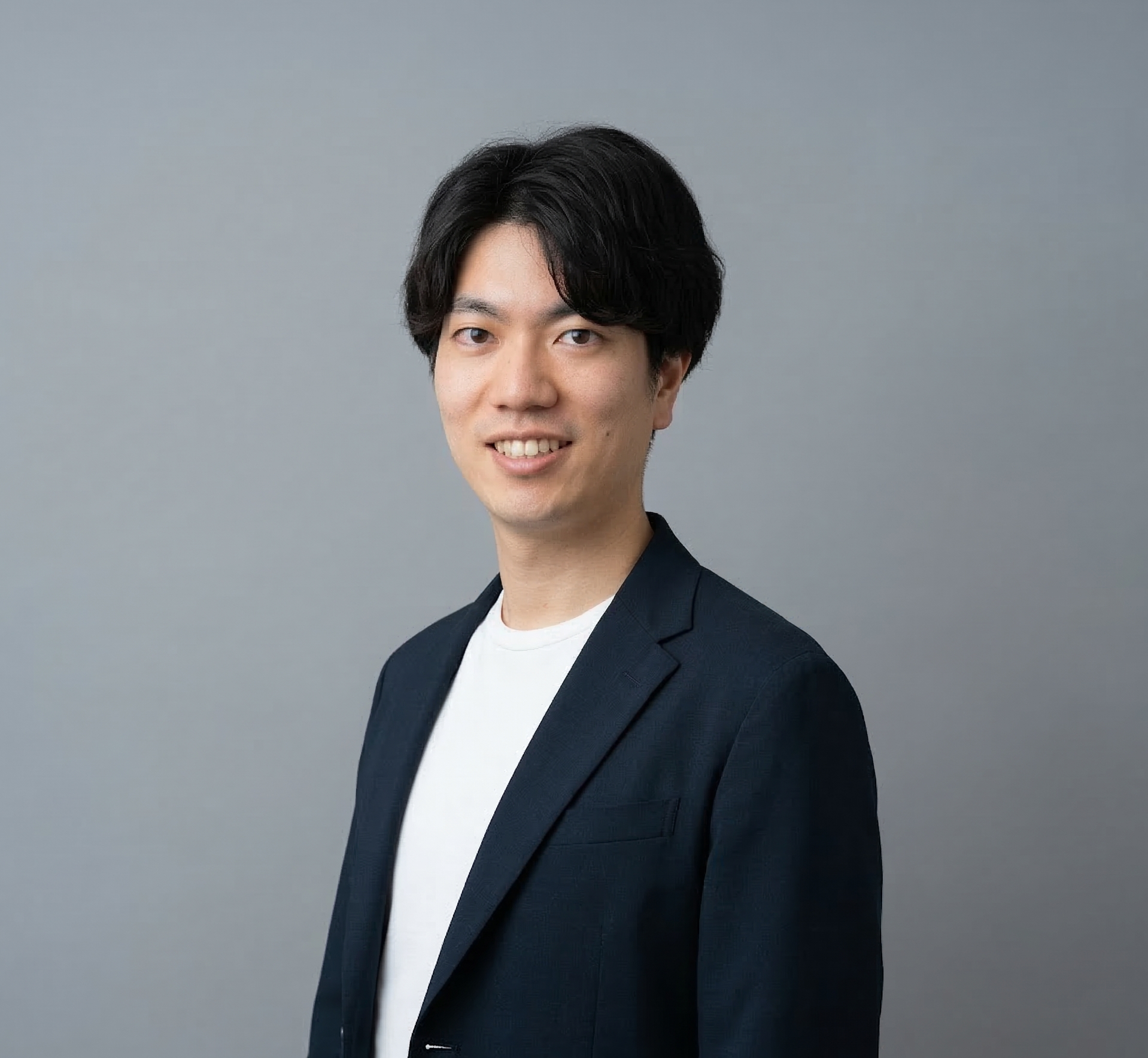 Gemini_Generated_Image_z3h1x7z3h1x7z3h1