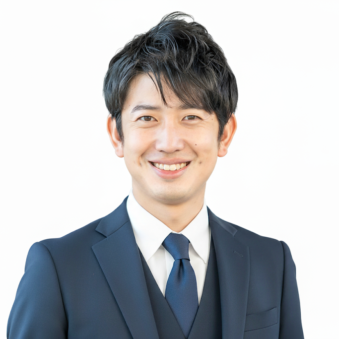 西川 秀平