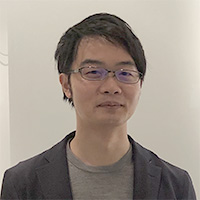 TakuNEMOTO