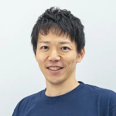 半田 頼敬