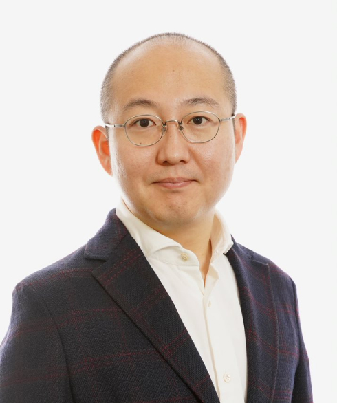 ishiyama