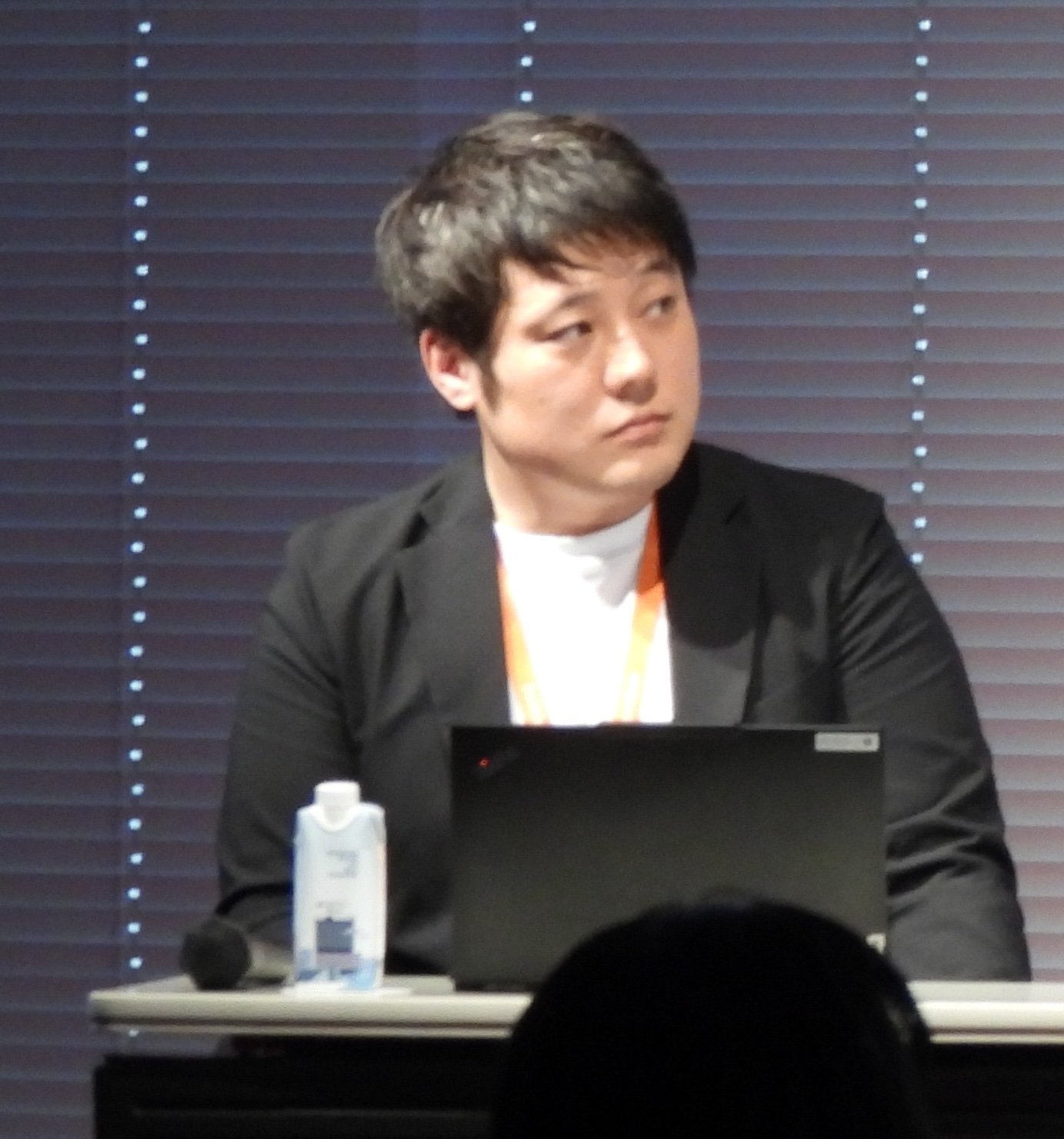 iyogin_yamamoto