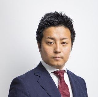 川井 亮