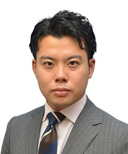 kido_sama
