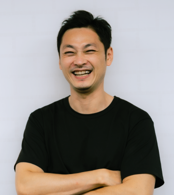 kitabayashi-san
