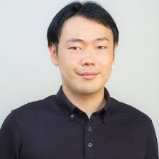 koyama takahiro