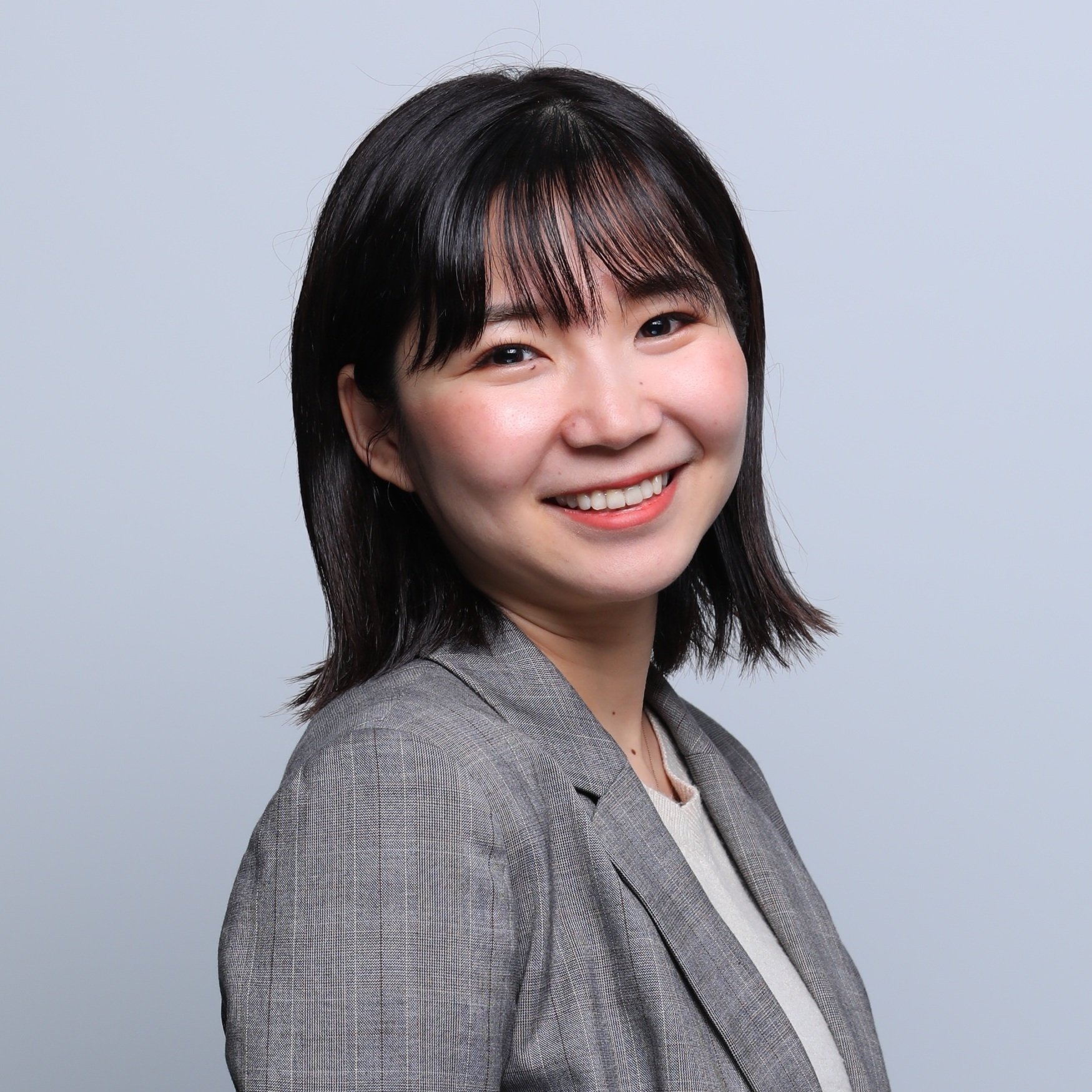 layerX北朴木さん_v2-1