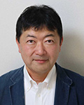 minegishi-sama