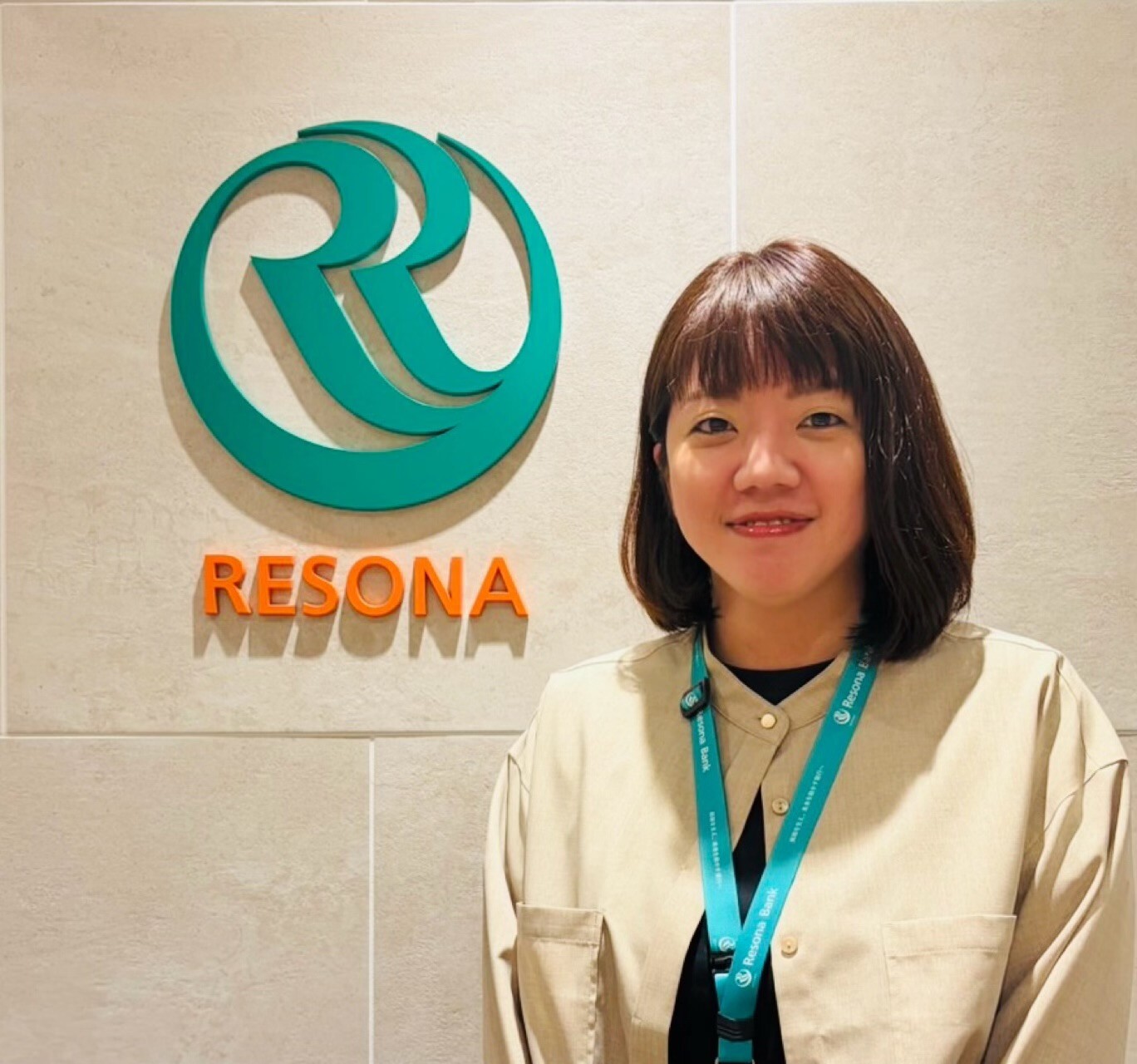 risona_kirai