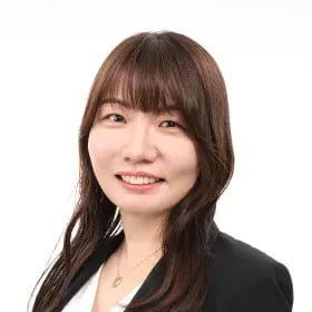 佐々木 有香 氏