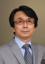terakawa