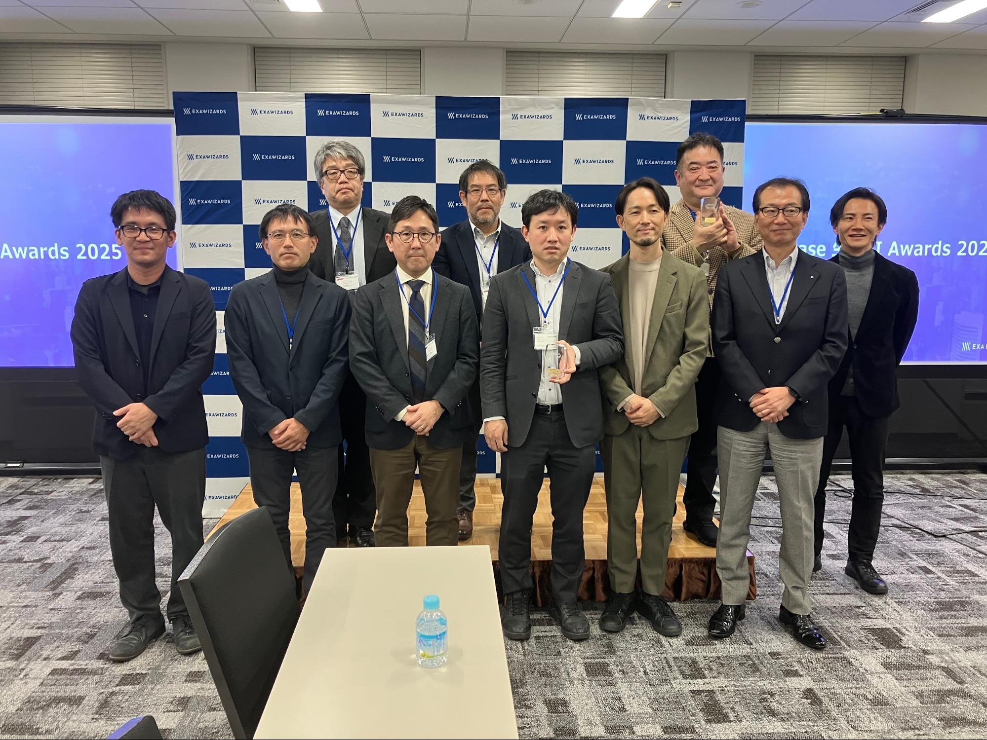 大ユーザー会_04 大ユーザー会_04