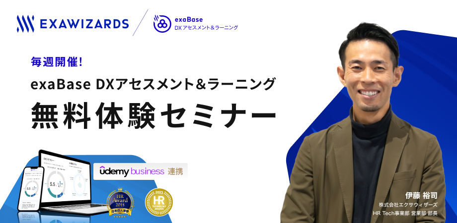 サポート・ネットワークの臨床論 (世界思想ゼミナール) (SEKAISHISO SEMINAR) UTokyo BiblioPlaza - Sakeme ni Sekai o Hiraku
