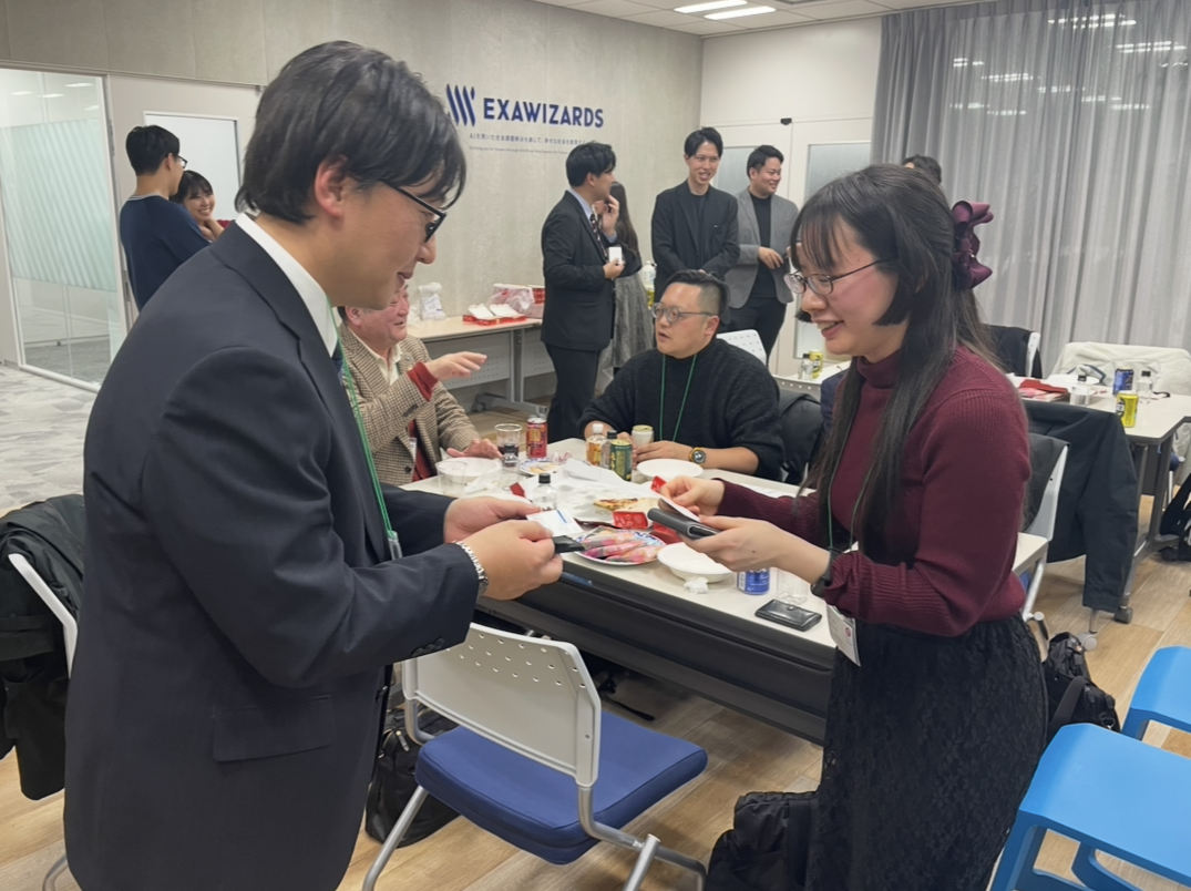20260227_生成AIユーザー会レポート02 20260227_生成AIユーザー会レポート02