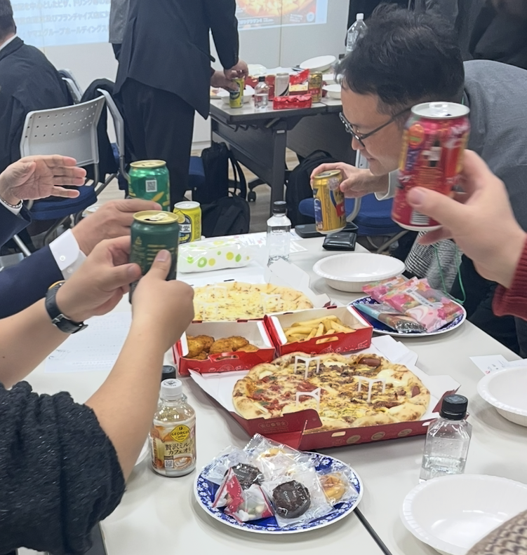 20260227_生成AIユーザー会レポート03 20260227_生成AIユーザー会レポート03