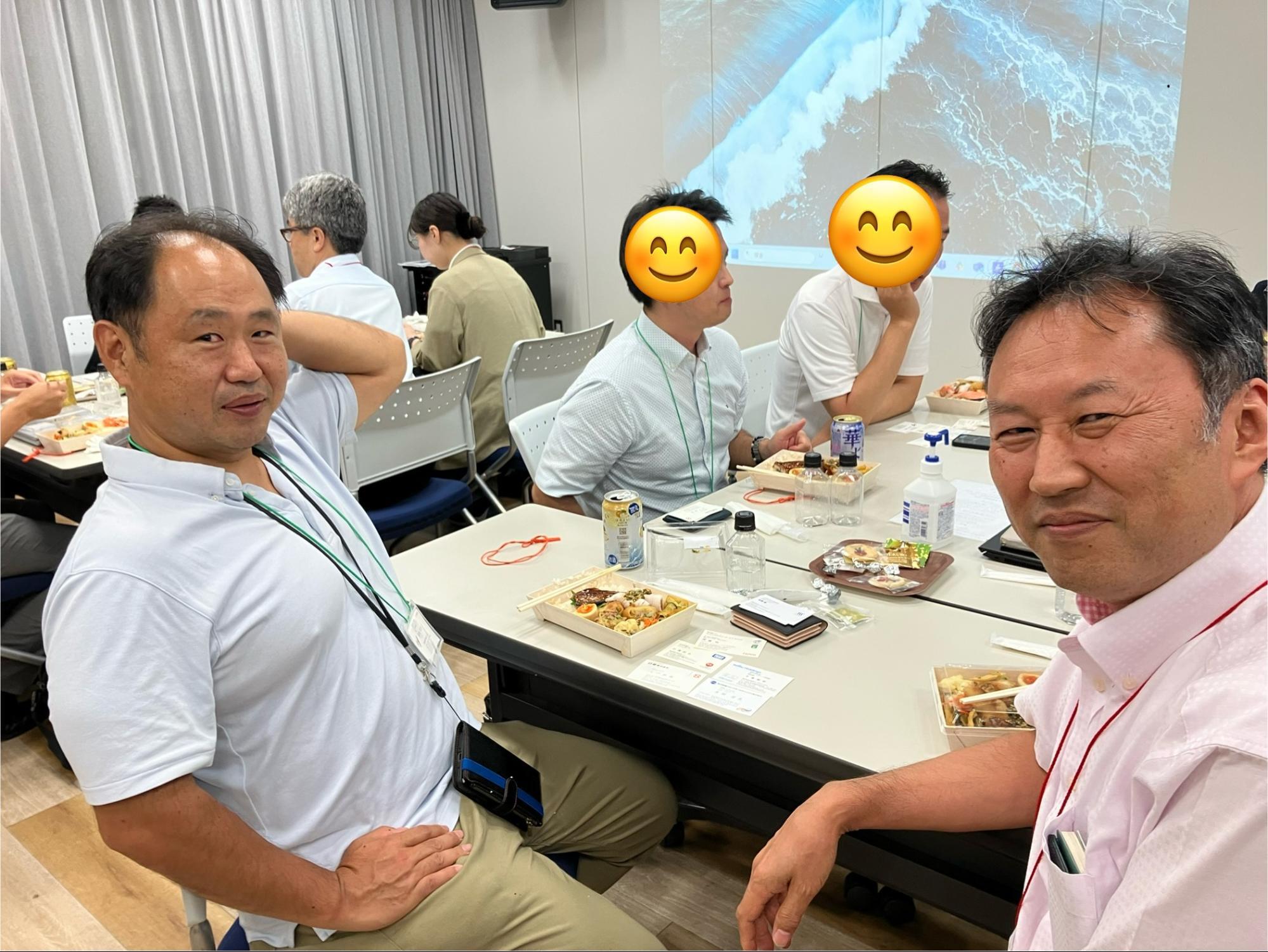 25_user-meeting_03 25_user-meeting_03