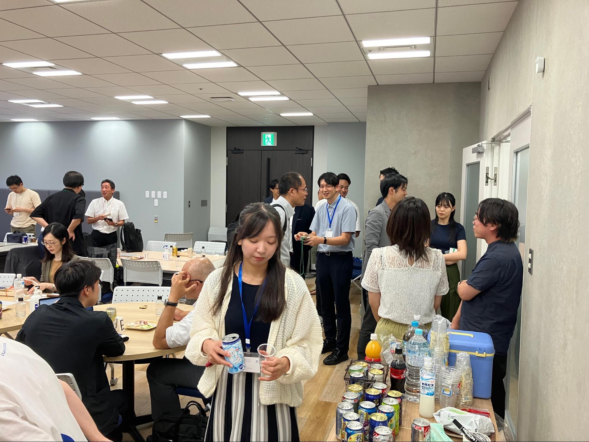 25_user-meeting_06 25_user-meeting_06