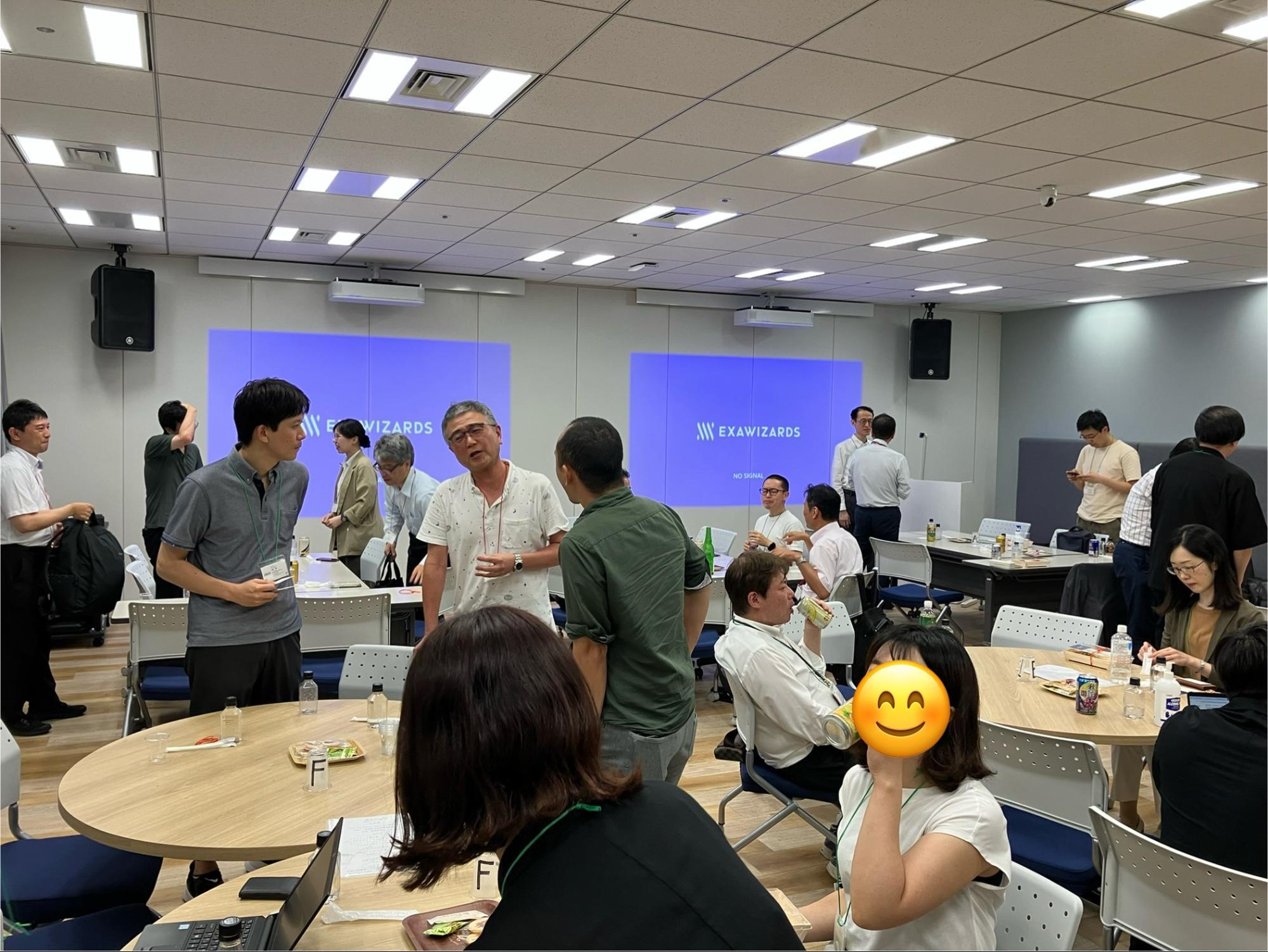 25_user-meeting_07 25_user-meeting_07
