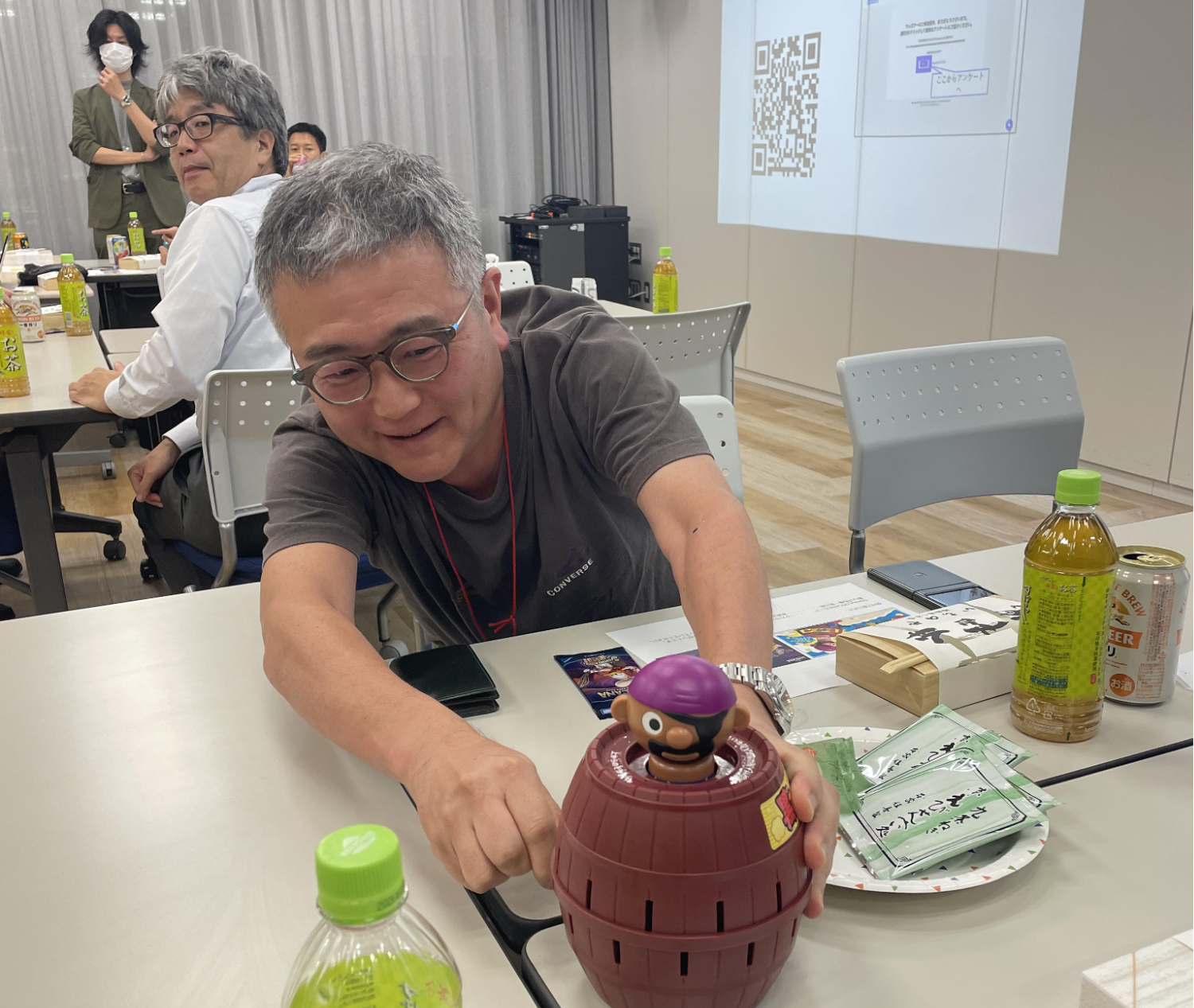 26_user-meeting_03 26_user-meeting_03