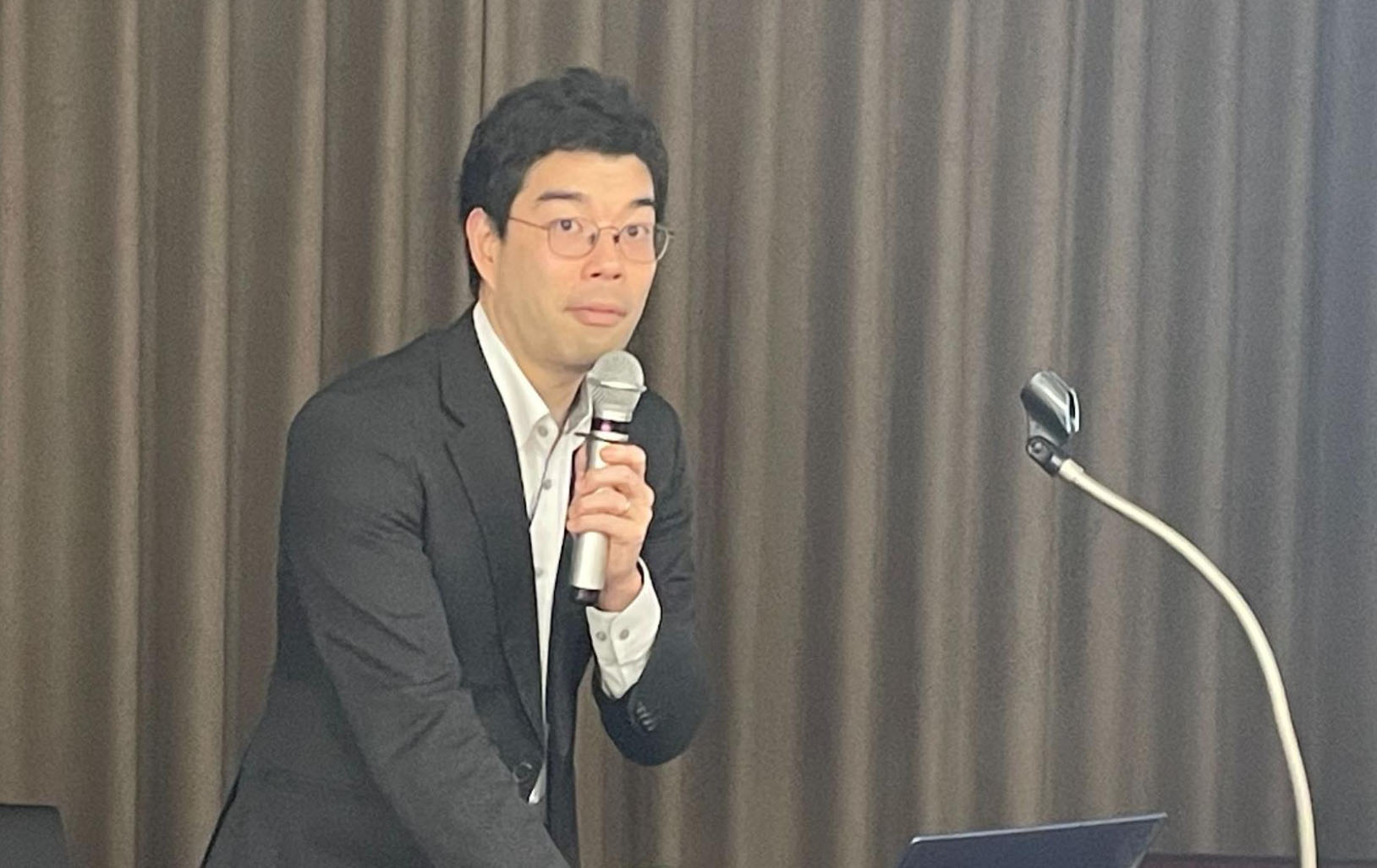 27回ユーザー会_03 27回ユーザー会_03