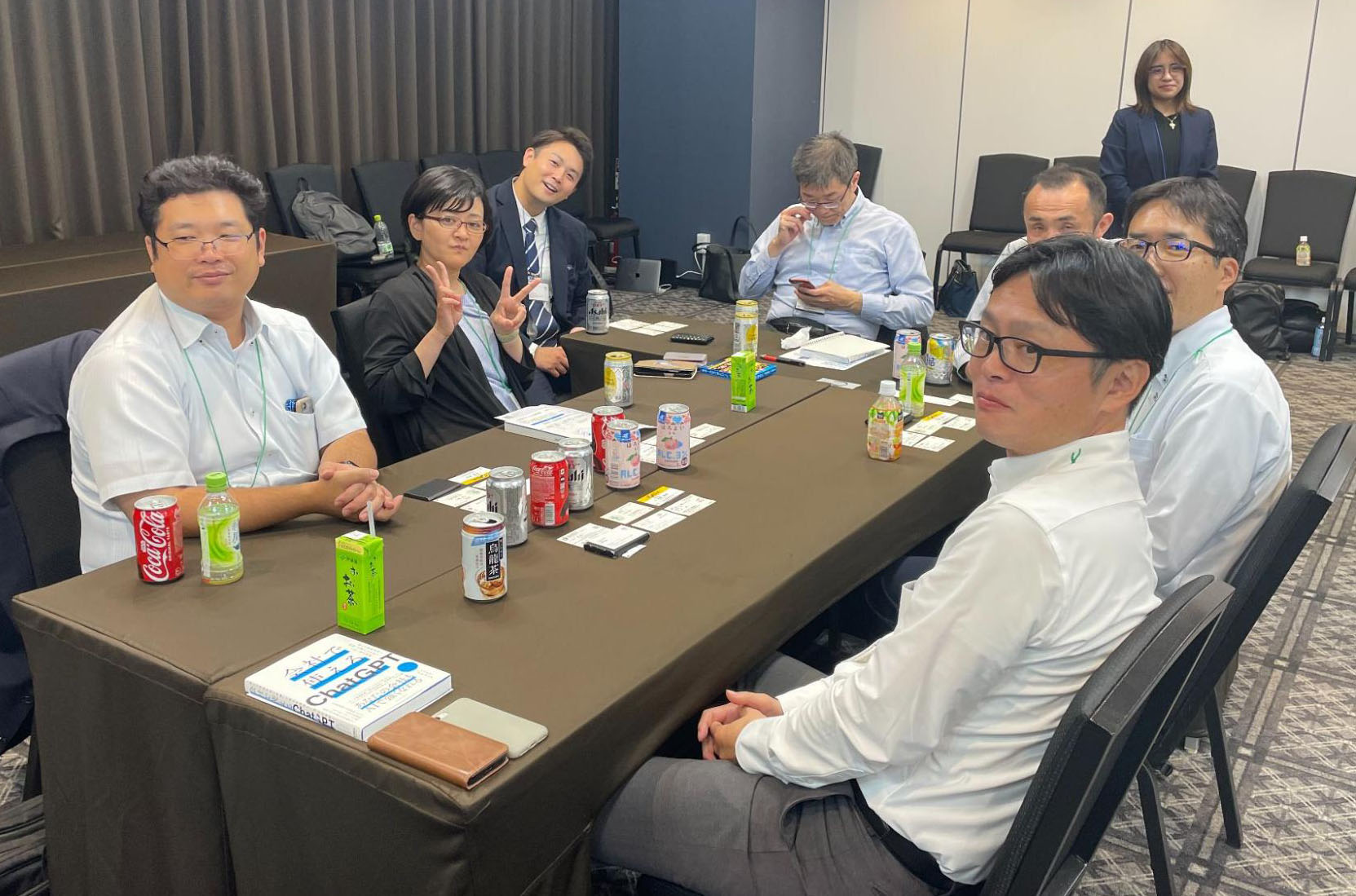 27回ユーザー会_04 27回ユーザー会_04