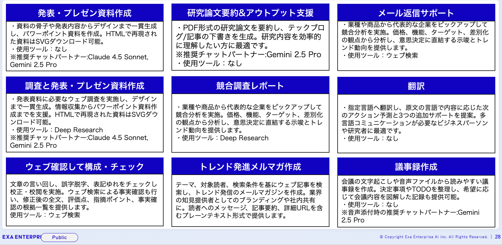 28回ユーザー会_05 28回ユーザー会_05