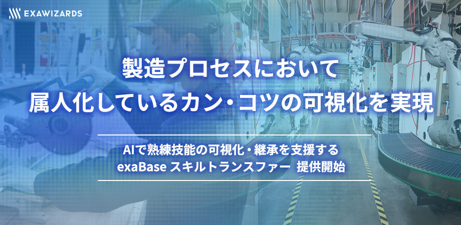 スキル外来手術アトラス: すべての外科系医師に必要な美しく治す
